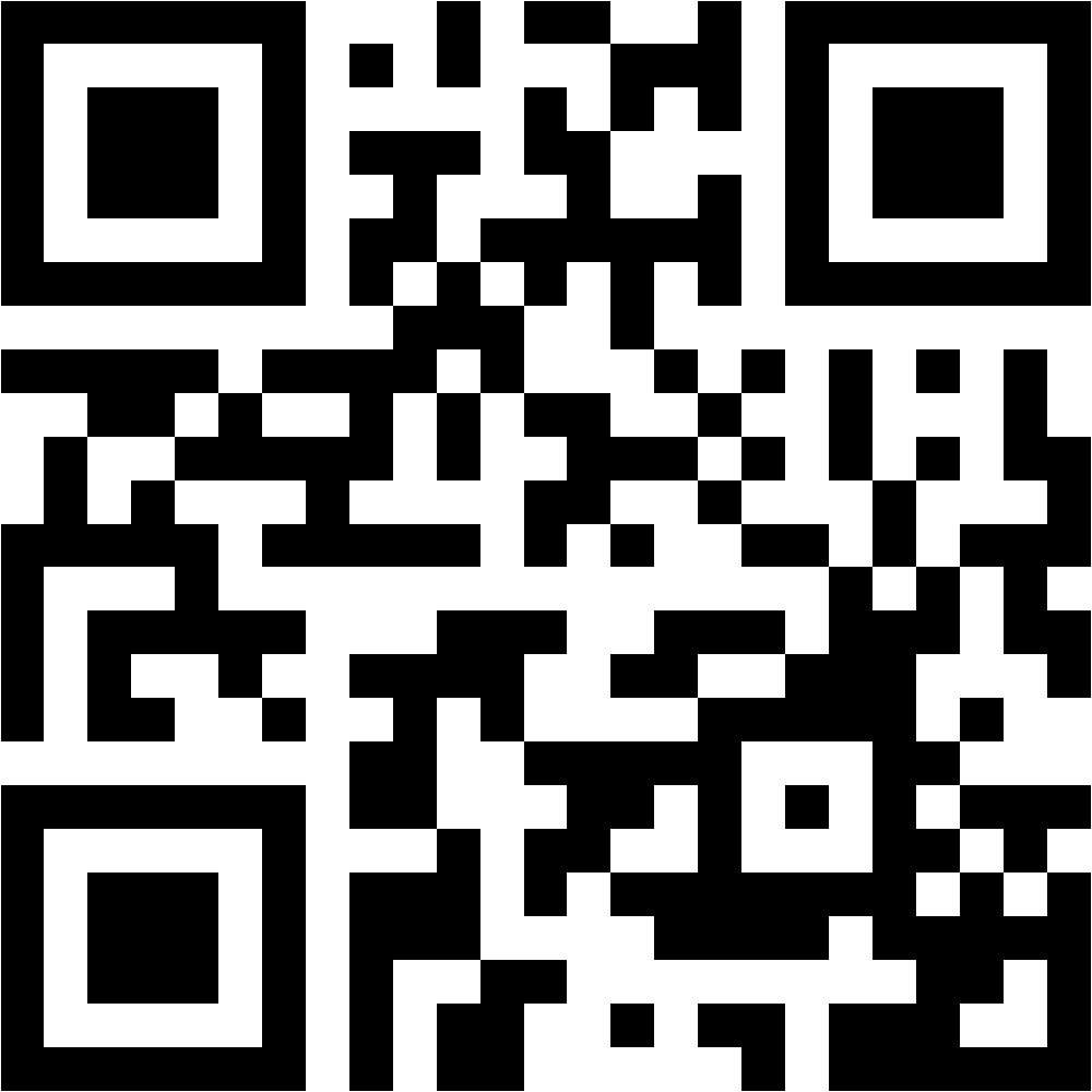 扫码添加管家 - 威海民宿预订